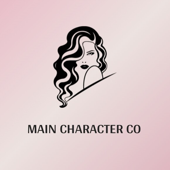 maincharacterco